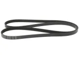 pasek-micro-v-5pk1800-bosch-waga-z-opakowaniem-2-kg