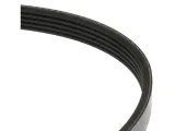 pasek-micro-v-5pk1800-bosch-numer-katalogowy-czesci-1-987-946-279
