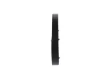 pasek-micro-v-8pk1365-bosch