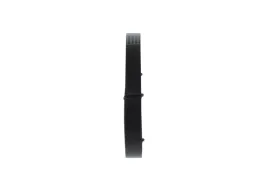 pasek-micro-v-8pk1365-bosch