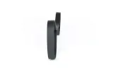 pasek-micro-v-8pk1365-bosch-producent-czesci-bosch