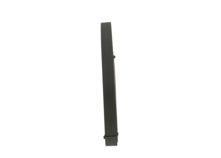 pasek-micro-v-6pk1360-bosch-numer-katalogowy-oryginalu-citroen-96-541-142-80-fiat-71736257-fiat-71736357-fiat-73502928-fiat-73502929-fiat-9654114280-fiat-k9654114280-ford-1361185-ford-5m5q6c301ca-land-rover-pqs-1009-00-land-rover-pqs-5004-60-opel-1340028-opel-55568858-opel-55573151-rover-6h336c301ba-rover-pqs-1009-00-rover-pqs-5004-60-tata-254723126330-vauxhall-55568858-vauxhall-55573151