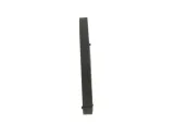 pasek-micro-v-6pk1360-bosch-numer-katalogowy-oryginalu-citroen-96-541-142-80-fiat-71736257-fiat-71736357-fiat-73502928-fiat-73502929-fiat-9654114280-fiat-k9654114280-ford-1361185-ford-5m5q6c301ca-land-rover-pqs-1009-00-land-rover-pqs-5004-60-opel-1340028-opel-55568858-opel-55573151-rover-6h336c301ba-rover-pqs-1009-00-rover-pqs-5004-60-tata-254723126330-vauxhall-55568858-vauxhall-55573151
