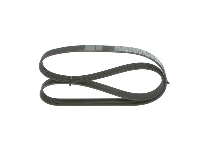 pasek-micro-v-8pk1400-bosch-jakosc-czesci-zgodnie-z-gvo-q-oryginal-z-logo-producenta-czesci-oem-oes