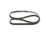 pasek-micro-v-8pk1400-bosch-jakosc-czesci-zgodnie-z-gvo-q-oryginal-z-logo-producenta-czesci-oem-oes