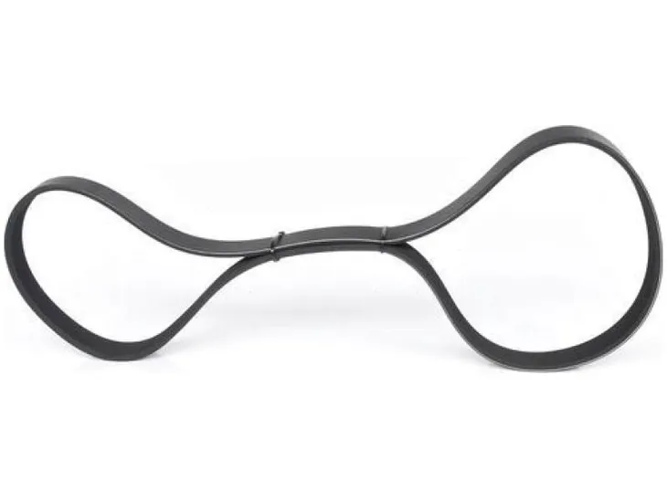 pasek-micro-v-8pk1365-bosch-typ-samochodu-autobusy-samochody-ciezarowe-samochody-dostawcze