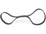 pasek-micro-v-8pk1365-bosch-typ-samochodu-autobusy-samochody-ciezarowe-samochody-dostawcze