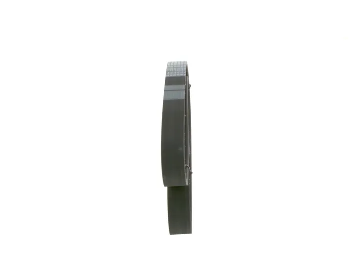 pasek-micro-v-8pk1400-bosch-waga-z-opakowaniem-2-kg