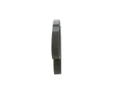 pasek-micro-v-8pk1400-bosch-waga-z-opakowaniem-2-kg