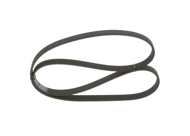pasek-micro-v-6pk1360-bosch-jakosc-czesci-zgodnie-z-gvo-q-oryginal-z-logo-producenta-czesci-oem-oes