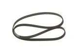 pasek-micro-v-6pk1360-bosch-jakosc-czesci-zgodnie-z-gvo-q-oryginal-z-logo-producenta-czesci-oem-oes