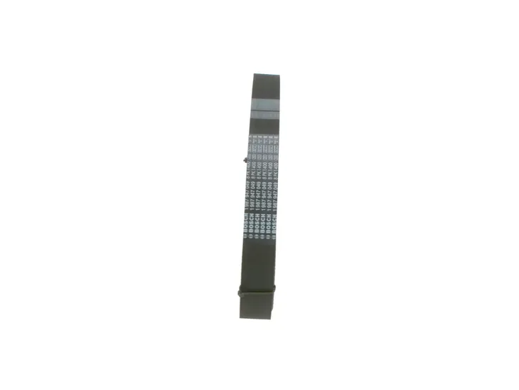 pasek-micro-v-8pk1400-bosch-numer-katalogowy-czesci-1-987-947-049