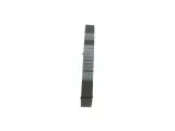 pasek-micro-v-8pk1400-bosch-numer-katalogowy-czesci-1-987-947-049