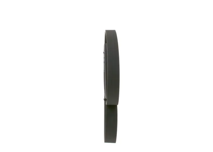 pasek-micro-v-6pk1360-bosch-waga-z-opakowaniem-2-kg