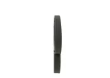 pasek-micro-v-6pk1360-bosch-waga-z-opakowaniem-2-kg