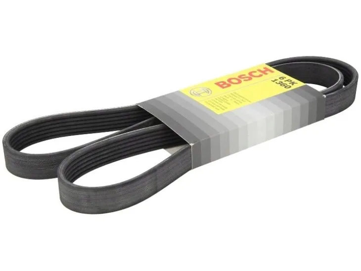 pasek-micro-v-6pk1360-bosch-numery-katalogowe-zamiennikow-a-z-meisterteile-azmt-20-033-1561-dayco-6pk1360s-herth-buss-jakoparts-j1061360-hutchinson-1355-k-6-hutchinson-1360-k-6-meyle-050-006-1350-meyle-050-006-1360-meyle-050-006-1370-motrio-8660002826-nps-m111i72-optibelt-6-pk-1360-ridex-305p0127-ridex-305p0127p-sasic-6pk1360-skf-vkmv-6pk1356-skf-vkmv-6pk1360-wilmink-group-wg1153057-wilmink-group-wg1907055-wilmink-group-wg2002554-zentparts-z22623