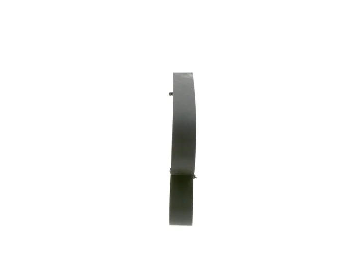 pasek-micro-v-8pk1365-bosch-numer-katalogowy-czesci-1-987-947-397