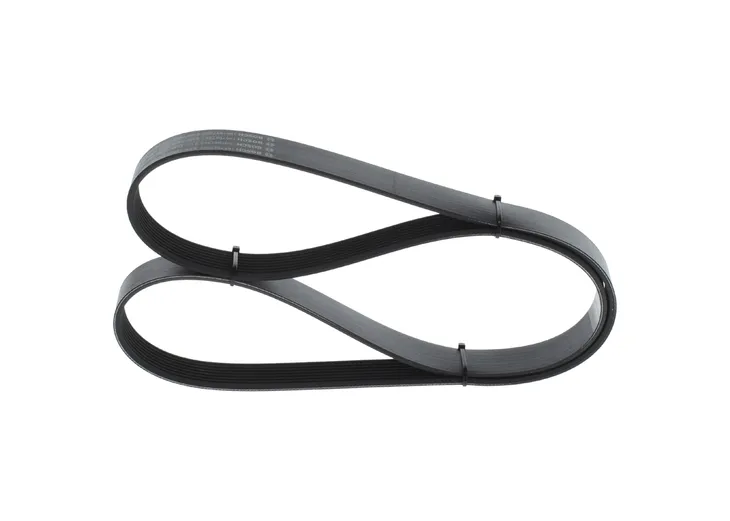 pasek-micro-v-8pk1365-bosch-profil-paska-wielorowkowy