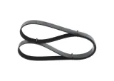 pasek-micro-v-8pk1365-bosch-profil-paska-wielorowkowy