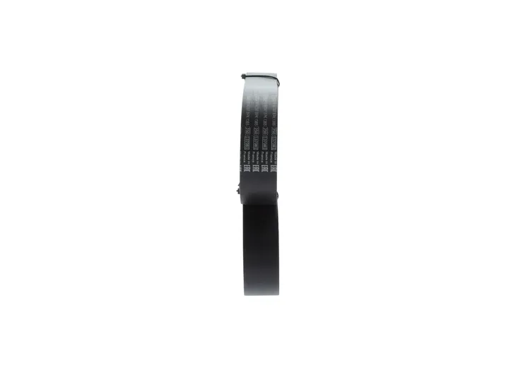 pasek-micro-v-8pk1365-bosch-wersja-europejska