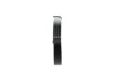 pasek-micro-v-8pk1365-bosch-wersja-europejska