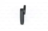 pasek-micro-v-8pk1365-bosch-stan-nowy-typ-samochodu-autobusy-samochody-ciezarowe-samochody-dostawcze