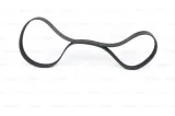 pasek-micro-v-8pk1365-bosch-stan-nowy-typ-silnika-benzyna-diesel