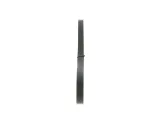pasek-micro-v-6pk955-bosch