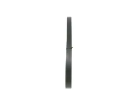pasek-micro-v-6pk955-bosch