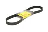 pasek-micro-v-6pk955-bosch-stan-nowy
