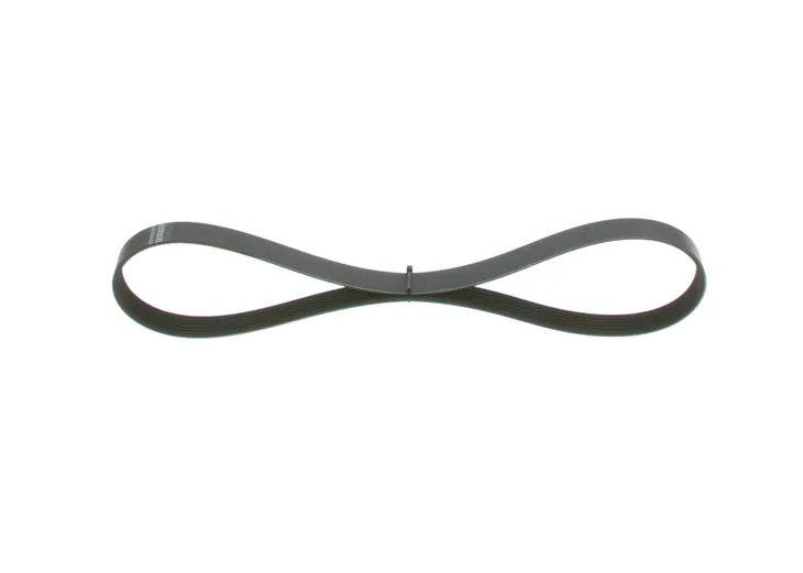 pasek-micro-v-6pk955-bosch-typ-samochodu-samochody-dostawcze-samochody-osobowe