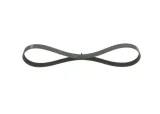 pasek-micro-v-6pk955-bosch-typ-samochodu-samochody-dostawcze-samochody-osobowe