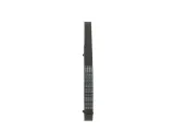 pasek-micro-v-6pk1548-bosch