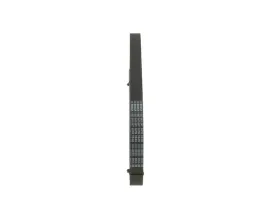 pasek-micro-v-6pk1548-bosch