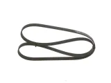 pasek-micro-v-6pk1548-bosch-producent-czesci-bosch