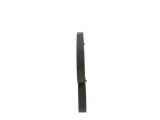 pasek-micro-v-6pk1548-bosch-typ-samochodu-samochody-dostawcze-samochody-osobowe