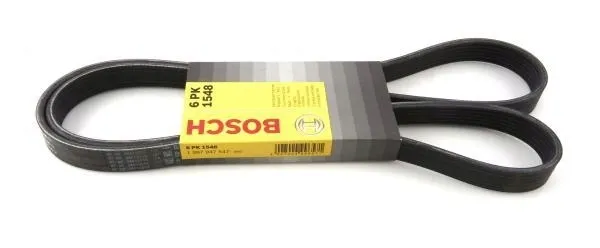 pasek-micro-v-6pk1548-bosch-wersja-europejska