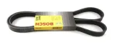 pasek-micro-v-6pk1548-bosch-wersja-europejska