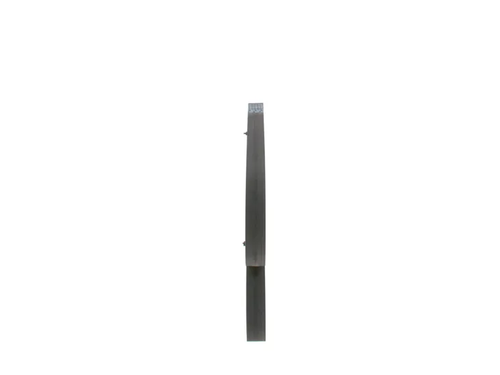 pasek-micro-v-6pk1698-bosch