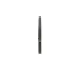 pasek-micro-v-6pk1698-bosch