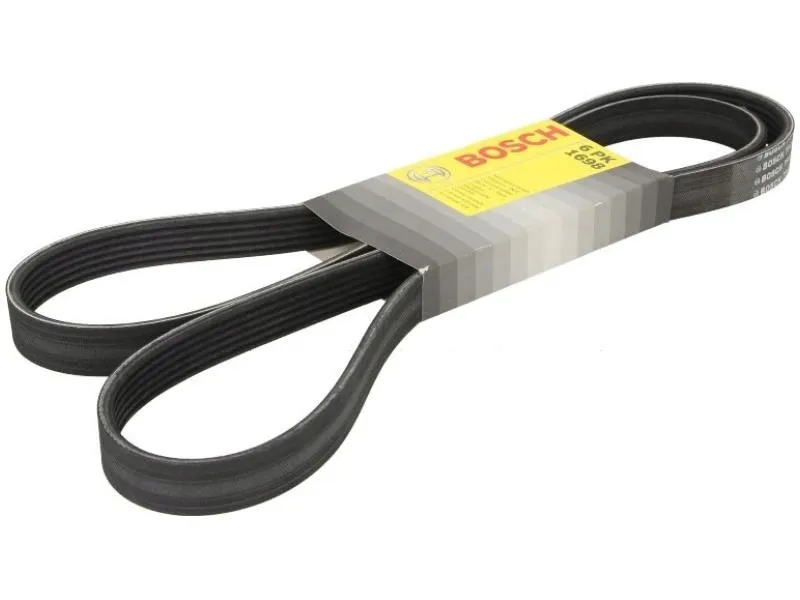 pasek-micro-v-6pk1698-bosch