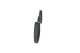 pasek-micro-v-6pk1698-bosch-typ-samochodu-samochody-dostawcze-samochody-osobowe