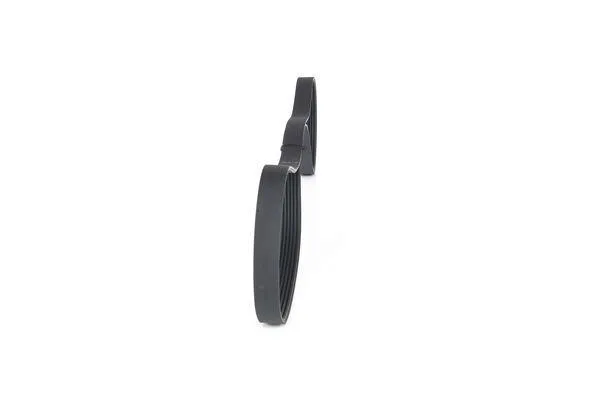 pasek-micro-v-6pk1698-bosch-stan-nowy