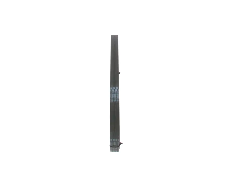 pasek-micro-v-6pk1698-bosch-jakosc-czesci-zgodnie-z-gvo-q-oryginal-z-logo-producenta-czesci-oem-oes
