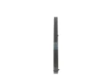pasek-micro-v-6pk1698-bosch-jakosc-czesci-zgodnie-z-gvo-q-oryginal-z-logo-producenta-czesci-oem-oes