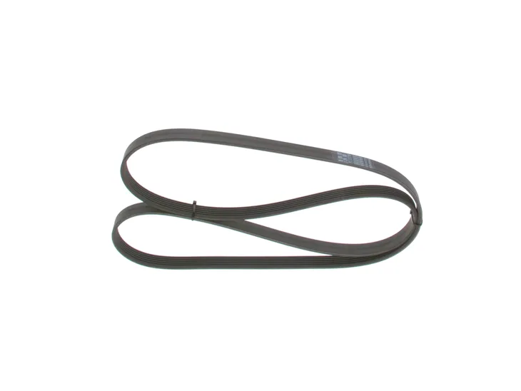 pasek-micro-v-6pk1698-bosch-waga-z-opakowaniem-2-kg