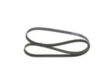 pasek-micro-v-6pk1698-bosch-waga-z-opakowaniem-2-kg