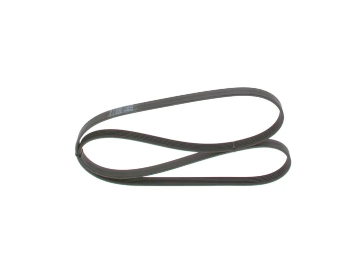 pasek-micro-v-6pk1698-bosch-numer-katalogowy-czesci-1-987-947-548