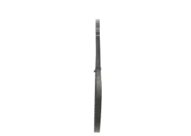 pasek-klinowy-13x1055-bosch