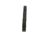 pasek-micro-v-9pk1424-bosch